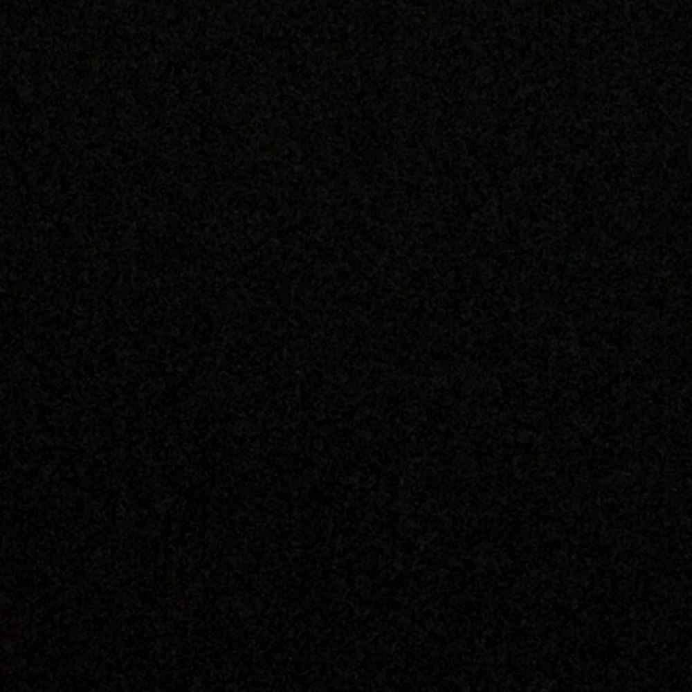 Meet your Posher, Abigail